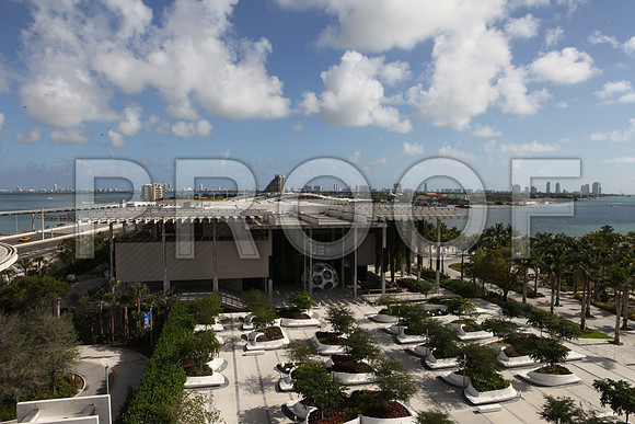 20150105_Pamm_West_View_IMG_2868