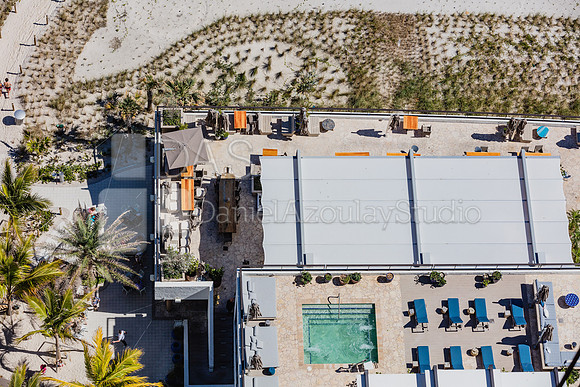 20160217_Hyde_Beach_Club_Moriarty_Related_S5A0799