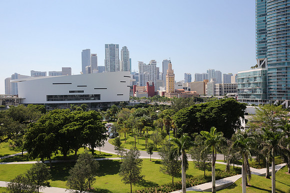 20151013_Miami_Landscape_IMG_2011