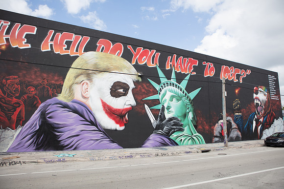 20161108_Wynwood_S5D3162