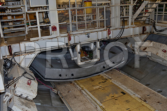 7031_DG_Mimai_Tunnel_01112012_Miami_FL_IMG_2902