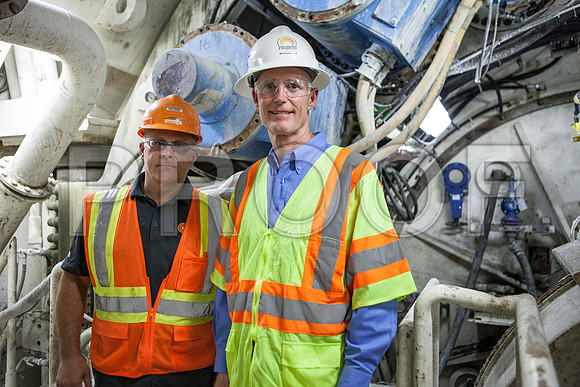 20120614-DG_Govenor_Rick_Scott_Visite_MT_Miami_FL_IMG-6809