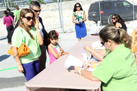 20120224_Scinece_Museum_GroundAL1B8338