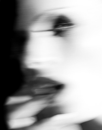 _33P5545