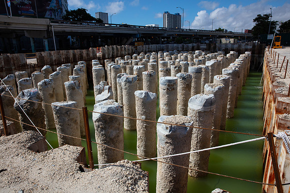 20201026_Connecting_Miami__75A6159