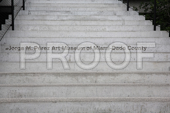 20150815_PAMM_Perez_Art_Museum_IMG_3762