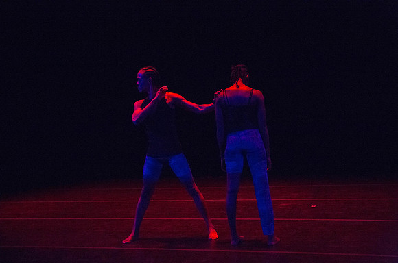 20131220_Ayikodans_Arsht__C7C1514
