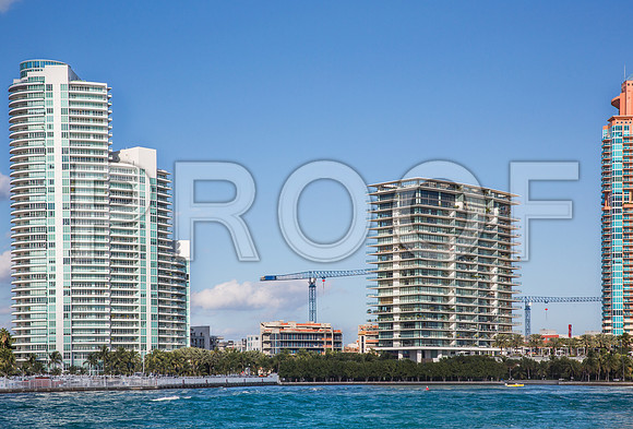 20150118_Related_Mrea_South_Beach_9C7C3377