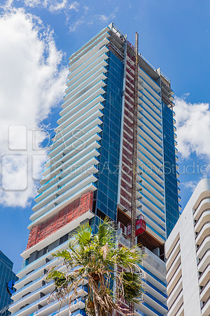 20170424_Echo_Brickell_Moriarty_S5D9859