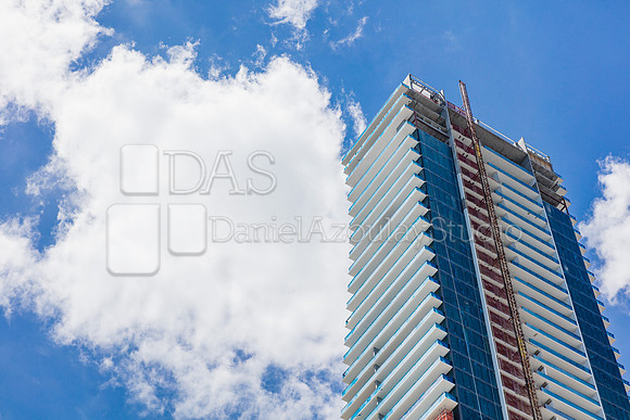 20170424_Echo_Brickell_Moriarty_S5D9860