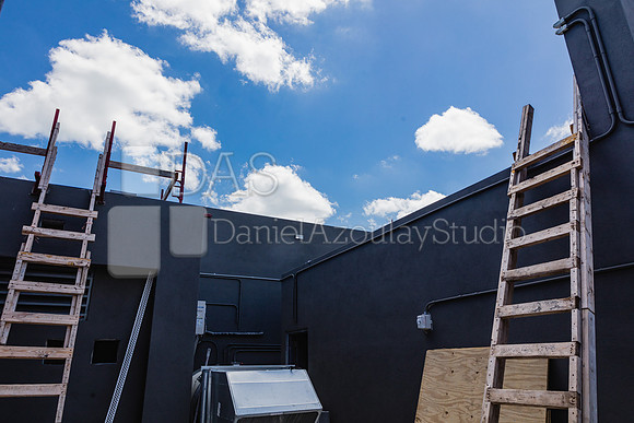 20170424_Echo_Brickell_Moriarty_S5D9901