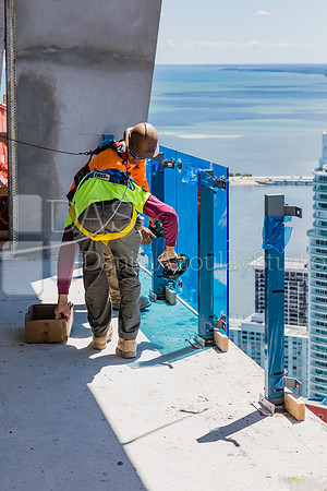 20170424_Echo_Brickell_Moriarty_S5D9915