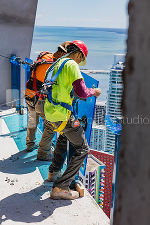 20170424_Echo_Brickell_Moriarty_S5D9927