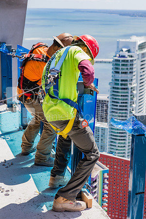 20170424_Echo_Brickell_Moriarty_S5D9933