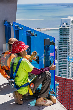 20170424_Echo_Brickell_Moriarty_S5D9942