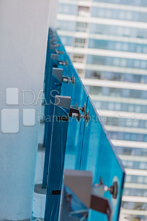 20170424_Echo_Brickell_Moriarty_S5D9952