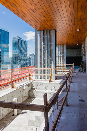 20170424_Echo_Brickell_Moriarty_S5D9964