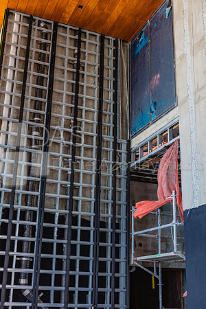 20170424_Echo_Brickell_Moriarty_S5D9970