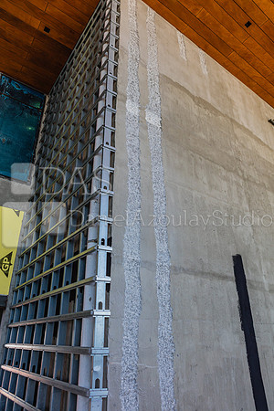 20170424_Echo_Brickell_Moriarty_S5D9974