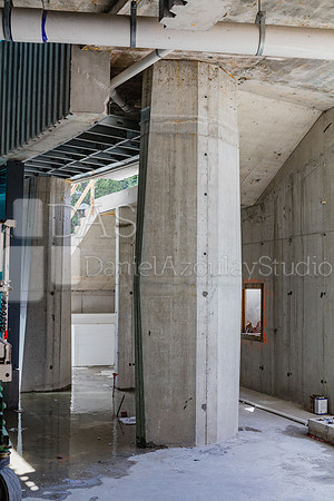 20170424_Park_Grove_Moriarty_S5D0013