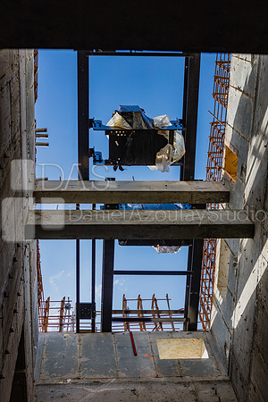 20170424_Park_Grove_Moriarty_S5D0093