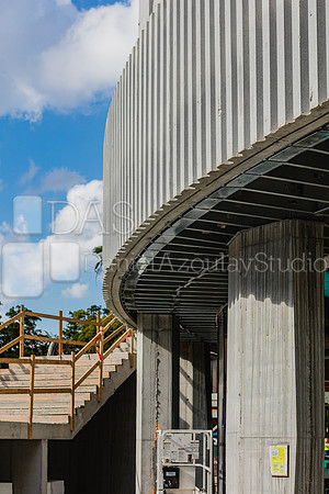20170424_Park_Grove_Moriarty_S5D0121