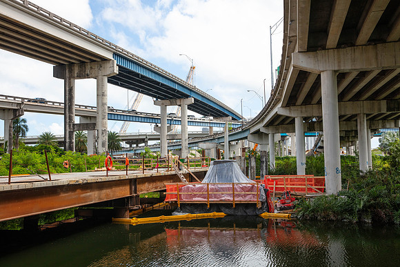 20201006_Connecting_Miami__MG_4130