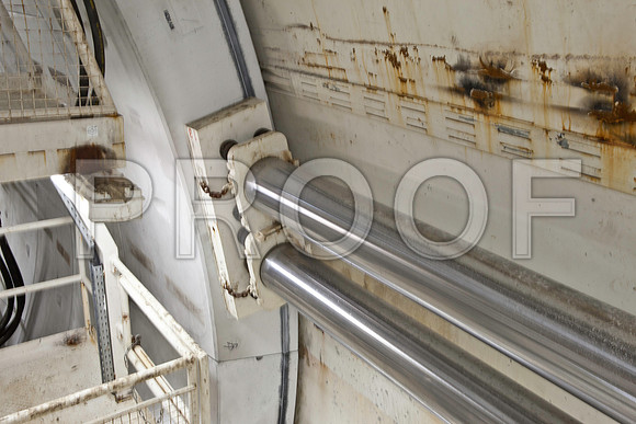 7031_DG_Mimai_Tunnel_01112012_Miami_FL_IMG_2843