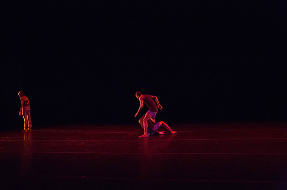 20131220_Ayikodans_Arsht__C7C1576