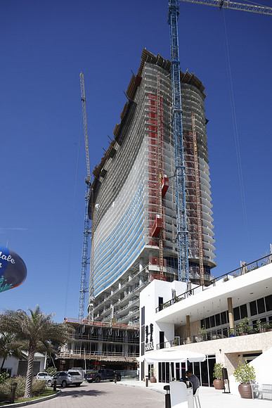 20160217_Hyde_Resort_and_Residences_Moriarty_Related_S5A0608