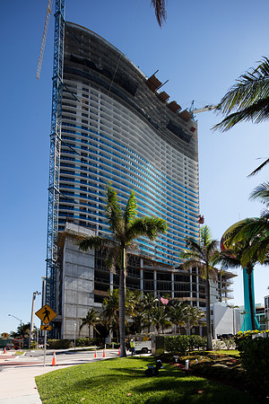 20160505_Hyde_Residences&Resort_Moriarty_S5A7159
