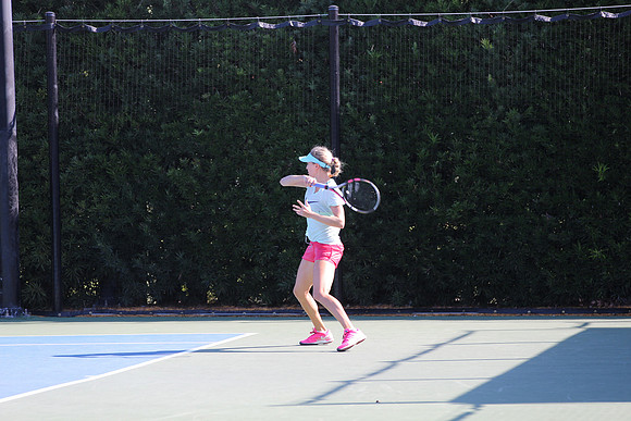 20141219_Eugeni_Bouchard_Tennis_CG3P1722