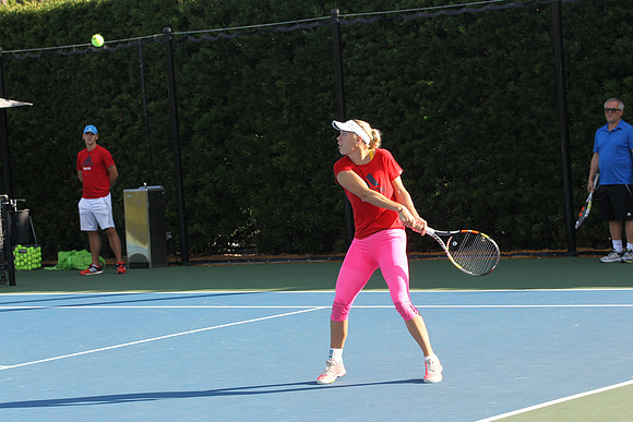 20141222_Caroline_Wozniacki_Tennis_Fisher_AL1B0170