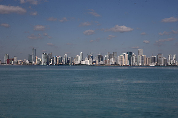 20150330_Miami_Landscape_CG3P1009