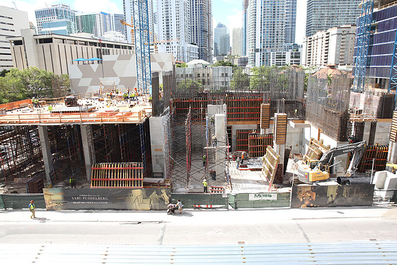 20150818_BCC_Brickell_City_Center_IMG_4391