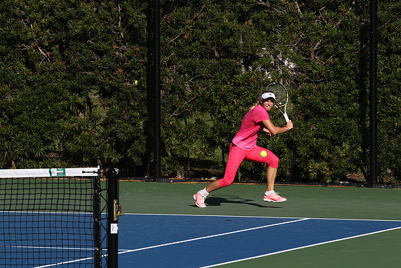 20141223_Caroline_Wozniacki_Tennis_Fisher_AL1B0402