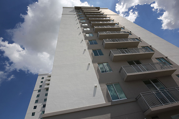 20140807_FIU_9C7C0239