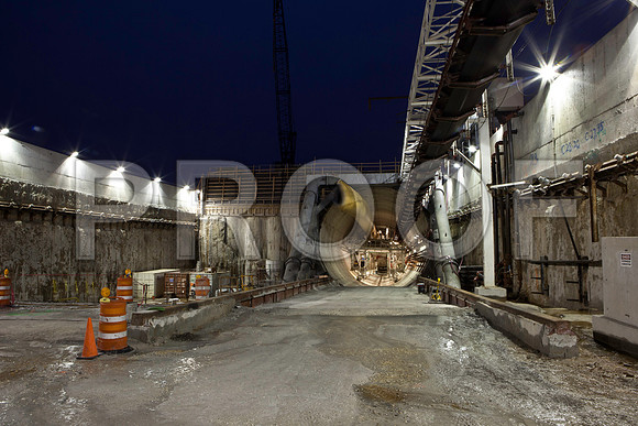 7031_DG_Mimai_Tunnel_01112012_Miami_FL_IMG_3010
