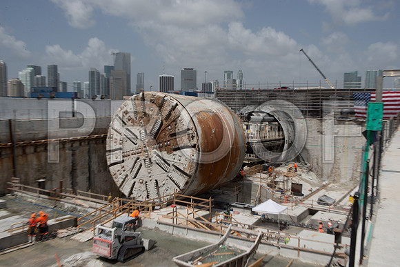 20120823-Miami_Tunnel_DG_Miami_FL_-5544