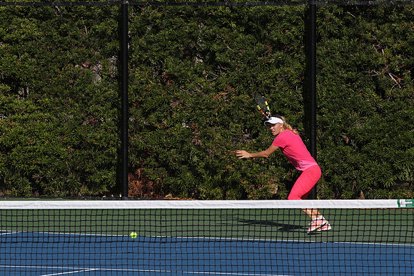 20141223_Caroline_Wozniacki_Tennis_Fisher_AL1B0373
