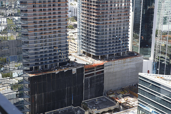 20160226_Brickell_Heights_02_Related_S5A3916