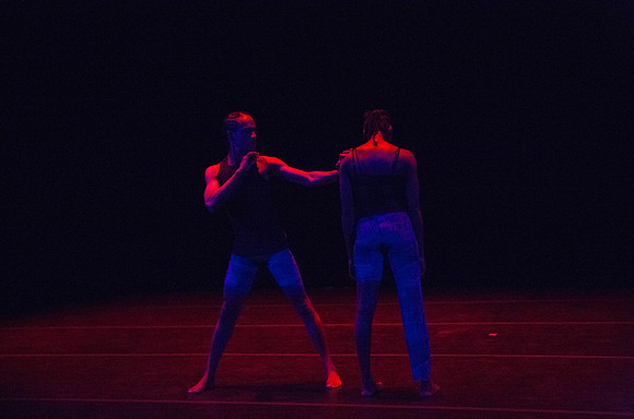 20131220_Ayikodans_Arsht__C7C1516