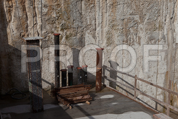 20120730-Miami_Tunnel_Doge_TBM_DG_Miami_FL_-7508