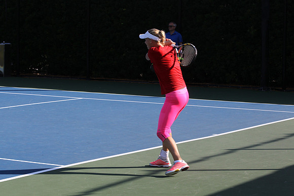 20141222_Caroline_Wozniacki_Tennis_Fisher_AL1B0119