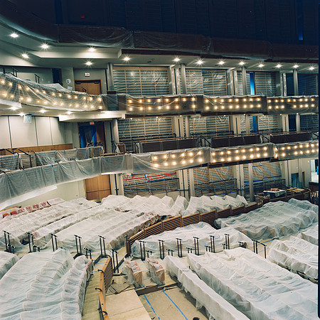 7365_FM_COLOR_PERFORMING_ARTS_CENTER_FL_06_01
