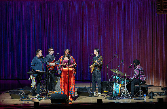 20220325_SF_JAZZ_COLLECTIVE_DSC4639
