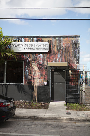 20161108_Wynwood_S5D3234