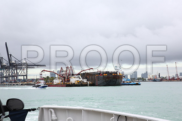 20150113_Port_Miami_Dradging_9C7C3087