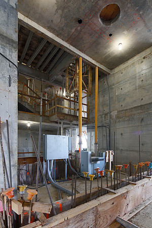 20160118_1000_MUSEUM_S5A1984