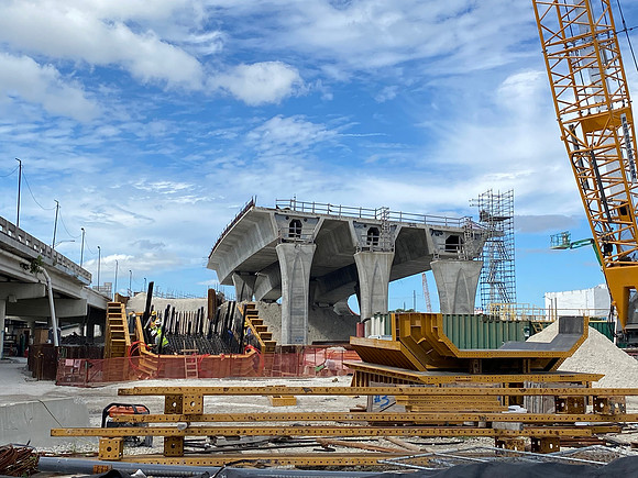 20220920_Connecting_Miami_-19